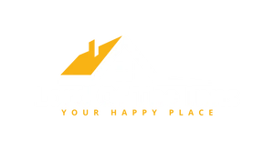 Lord of the Inns